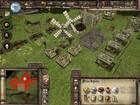 Stronghold 3: The Campaigns llega a iPad