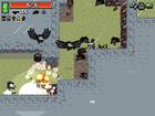Nuevo tráiler de Nuclear Throne