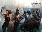 Anunciado Assassin's Creed Memories