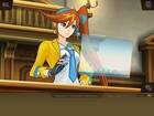 Phoenix Wright: Ace Attorney - Dual Destinies ya está disponible para iOS