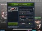 Counter-Strike Nexon: Zombies recibe una nueva actualización
