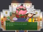 Rakuen, una aventura centrada en un niño hospitalizado, llega a Steam en 2017