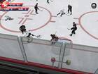 Ya disponible NHL 2K para móviles