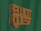 Anunciada la aventura de estilo retro Elliot Quest