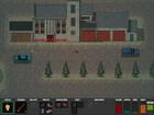 DayZ se adapta a los 8 bits con MiniDayZ