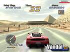E3: Outrun 2 anunciado para Xbox