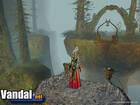 Nuevas imágenes de Dungeon Siege 2