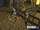 Nuevas imágenes de Dungeon Siege 2