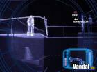 Nuevas imágenes de Stolen para PS2