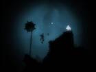 La aventura submarina Anoxemia llegará el 28 de marzo a PS4 y One