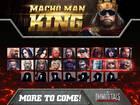 WWE Immortals suma nuevos luchadores