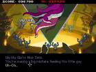 Starr Mazer llegará finalmente a consolas