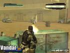 Nuevas imágenes y vídeos de Kill Switch