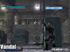 Nuevas imágenes de Kill.Switch