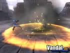 Nuevas imágenes de Jade Empire