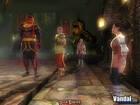 BioWare no descarta desarrollar Jade Empire 2 algún día