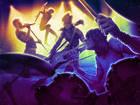 Rock Band 4 desvela su lista completa de canciones