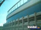 Esto es Fútbol 2004 se presenta en España