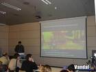 Jade Empire se presenta en España