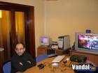 Probamos Scrapland para Xbox