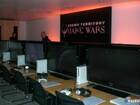 Probamos Enemy Territory: Quake Wars para consola