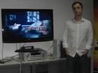 Activision presenta en España mucha acción para los próximos meses