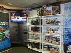 Lego Star Wars III: The Clone Wars se presenta en Madrid