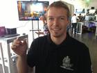 El director de Valiant Hearts deja Ubisoft