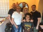 El hijo de 10 años de John y Brenda Romero crea su primer videojuego