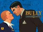 Bully y Manhunt de PS2 llegan a PlayStation 4