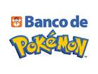 Los usuarios del Banco Pokémon recibirán tres Pokemón legendarios en primavera