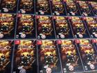 La versión física de The Binding of Isaac: Afterbirth+ llegará a Europa
