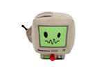 A la venta peluches dedicados a los job-bots de Job Simulator