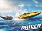 Tráiler de lanzamiento de Driver Speedboat Paradise
