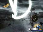 Nuevas imágenes de Otogi 2