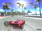 Nuevas imágenes de Outrun 2006 para PlayStation 2