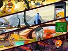 Anunciado el lanzamiento de FIRE para iOS