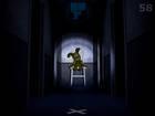Five Nights at Freddy's 4 ya está disponible