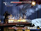 Primeras imágenes de Van Helsing