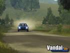 Anunciado Richard Burns Rally