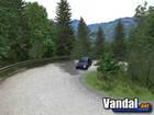 Nuevas imágenes de Richard Burns Rally