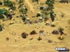 Nuevas imágenes de Blitzkrieg 2