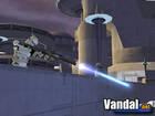 Nuevas imágenes de Star Wars: Battlefront