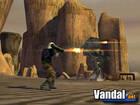 Nuevas imágenes de Star Wars Battlefront