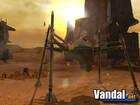 Nuevas imágenes de Star Wars: Battlefront