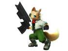 Las colaboraciones de Nintendo en Monster Hunter X debutan mañana en Japón