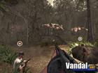 Nuevas imágenes de Medal of Honor: Pacific Assault