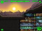 Bethesda lanza Fallout Shelter para PC