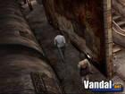 Nuevas imágenes de Silent Hill 4