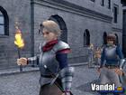 Konami anuncia Suikoden IV